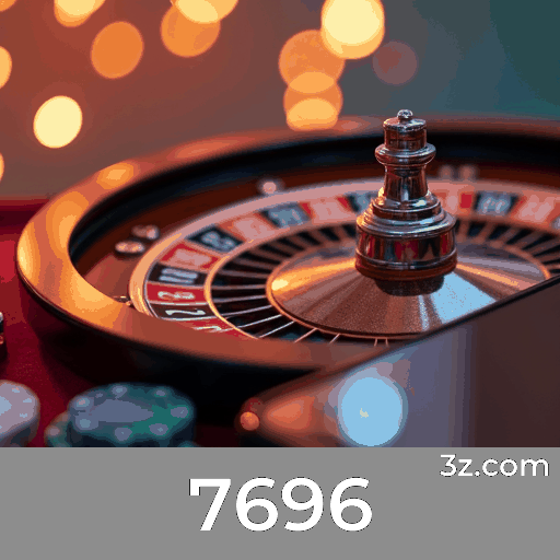 7696 Verde: Exemplo de Jogo Sustentável e Responsável