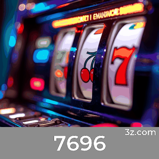 Universo de Jogos Extraordinários do 7696: Diversão Sem Limites