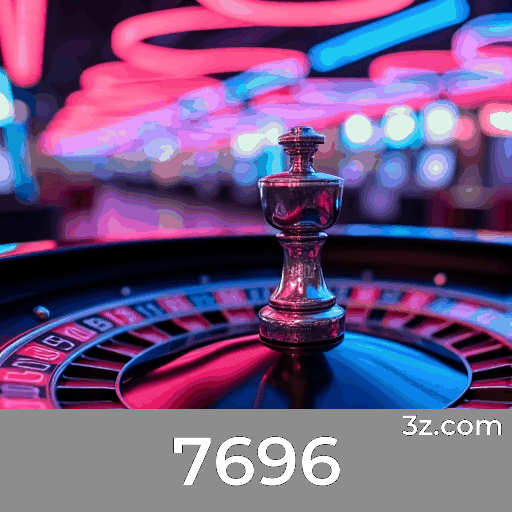 7696 Casino: Experiência VIP Incomparável e Exclusiva