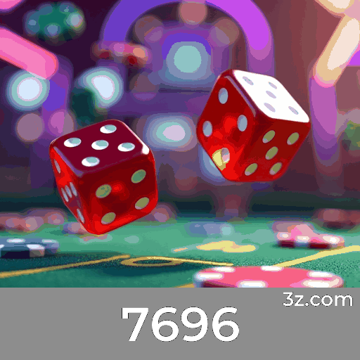 7696 Verde: Exemplo de Jogo Sustentável e Responsável