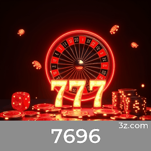 Universo de Jogos Extraordinários do 7696: Diversão Sem Limites