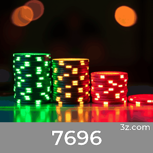 Controle Inteligente e Personalizado da Sua Conta na 7696