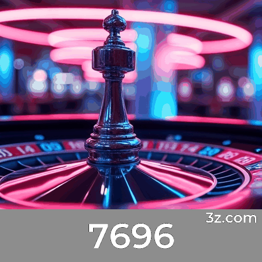 7696: Baixe Rápido e Use com Facilidade no Brasil