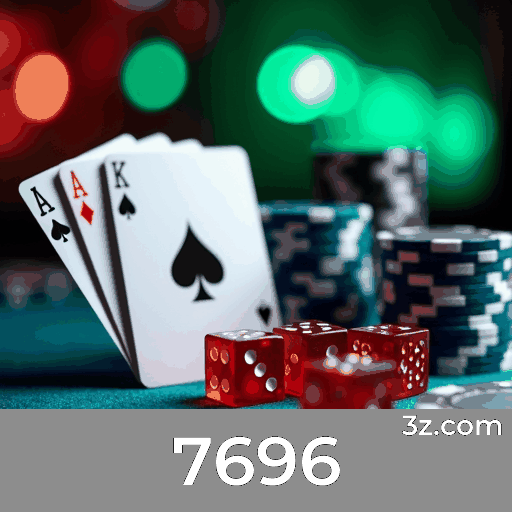Ofertas Exclusivas do 7696 para Usuários Brasileiros