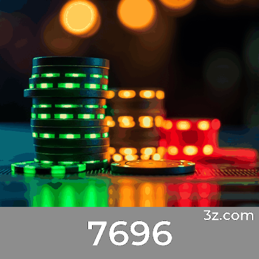 7696: Baixe Rápido e Use com Facilidade no Brasil