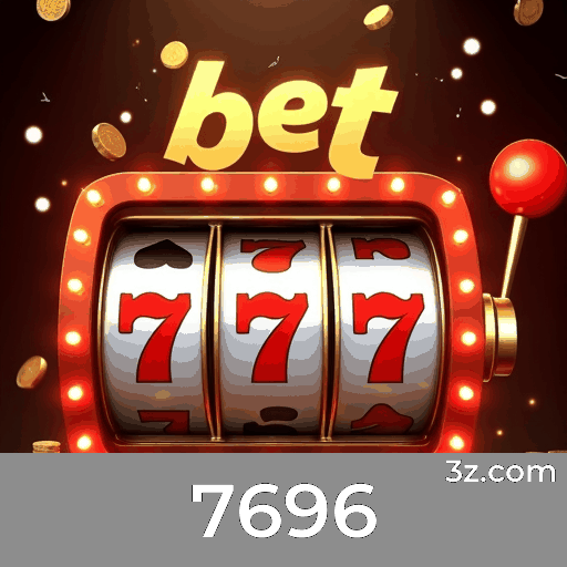 Controle Inteligente e Personalizado da Sua Conta na 7696