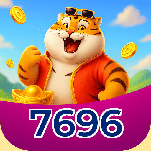 7696: Seu Cassino Online Seguro e Premiável