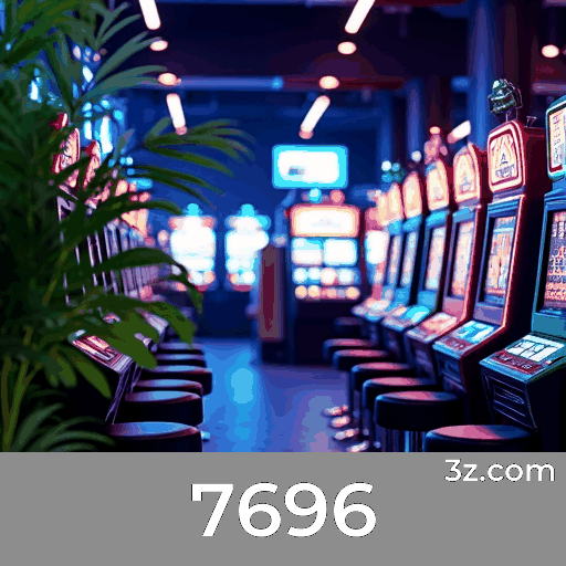 Ofertas Exclusivas do 7696 para Usuários Brasileiros