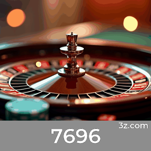 Universo de Jogos Extraordinários do 7696: Diversão Sem Limites